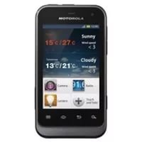 Чехлы для Motorola XT320 Defy Mini Чехлы для Motorola XT320 Defy Mini