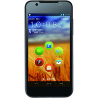Чехлы для ZTE Grand Era Чехлы для ZTE Grand Era