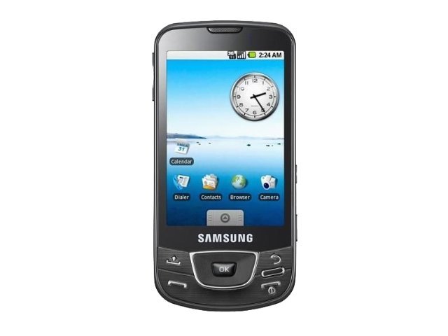 Чехлы для Samsung Galaxy i7500 Чехлы для Samsung Galaxy i7500