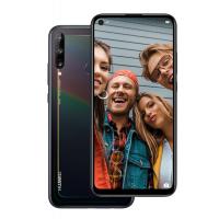 Аксессуары для Huawei P40 Lite E Аксессуары для Huawei P40 Lite E