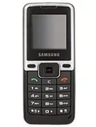 Чехлы для Samsung M130 Чехлы для Samsung M130