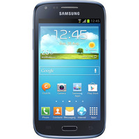 Аксессуары для Samsung Galaxy Core i8260