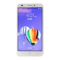 Чехлы для Lenovo A916 Чехлы для Lenovo A916