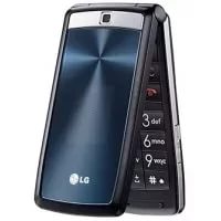 Чехлы для LG KF300 Чехлы для LG KF300