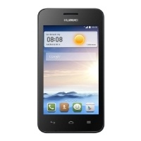 Чехлы для Huawei Ascend Y330 Чехлы для Huawei Ascend Y330