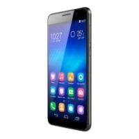 Чехлы для Huawei Ascend Honor 6 Чехлы для Huawei Ascend Honor 6