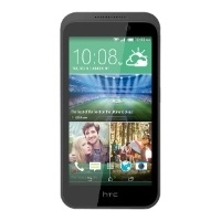 HTC Desire 320 HTC Desire 320