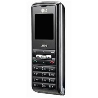 Аксессуары для LG KP110 Аксессуары для LG KP110