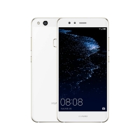 Чехлы для Huawei P10 Lite Чехлы для Huawei P10 Lite