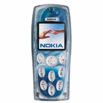Чехлы для NOKIA 3200 Чехлы для NOKIA 3200