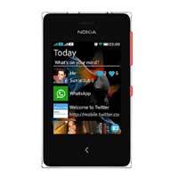 Чехлы для NOKIA 500 Asha Чехлы для NOKIA 500 Asha