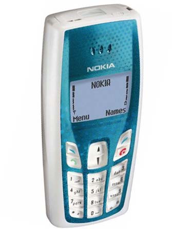 Чехлы для NOKIA 3610 Fold Чехлы для NOKIA 3610 Fold