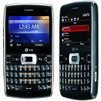 Аксессуары для LG GW550 Аксессуары для LG GW550