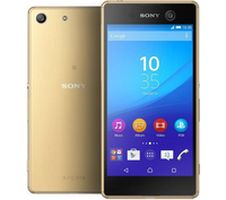 Sony M5 dual Sony M5 dual