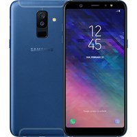 Аксессуары для Samsung Galaxy A6 Plus (2018) A605f