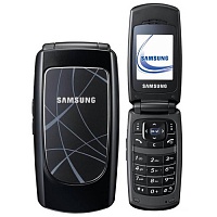 Чехлы для Samsung X160 Чехлы для Samsung X160