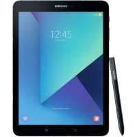 Чехлы для Samsung Galaxy Tab S3 9.7 SM-T820 Чехлы для Samsung Galaxy Tab S3 9.7 SM-T820