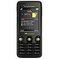 Чехлы для Sony Ericsson W660i Чехлы для Sony Ericsson W660i
