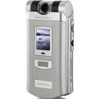 Чехлы для Sony Ericsson Z800i Чехлы для Sony Ericsson Z800i