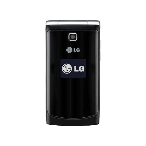 Чехлы для LG A130 Чехлы для LG A130