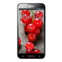Аксессуары для LG E988 Optimus G Pro Аксессуары для LG E988 Optimus G Pro