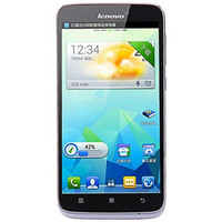Чехлы для Lenovo A860E Чехлы для Lenovo A860E