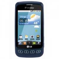 Аксессуары для LG US670 Optimus U Аксессуары для LG US670 Optimus U