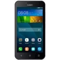 Чехлы для Huawei Ascend Y5 Y560 Чехлы для Huawei Ascend Y5 Y560