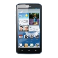 Чехлы для Huawei Ascend G710 Чехлы для Huawei Ascend G710