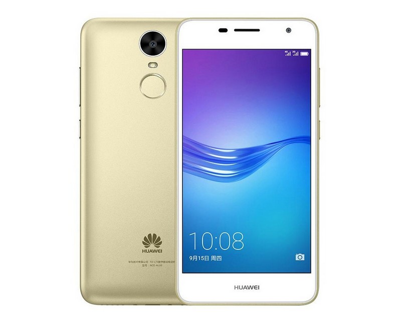 Чехлы для Huawei Enjoy 6 Чехлы для Huawei Enjoy 6