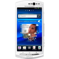 Чехлы для Sony Ericsson MT11i Xperia Neo V Чехлы для Sony Ericsson MT11i Xperia Neo V
