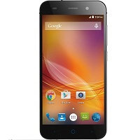 Чехлы для ZTE Blade X7 Чехлы для ZTE Blade X7