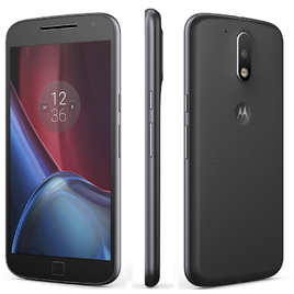 Чехлы для Motorola Moto G4 Plus Чехлы для Motorola Moto G4 Plus