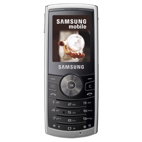 Чехлы для Samsung SGH-J150 Чехлы для Samsung SGH-J150