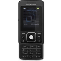 Чехлы для Sony Ericsson T303 Чехлы для Sony Ericsson T303