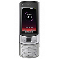 Чехлы для Samsung GT-S7350 Чехлы для Samsung GT-S7350