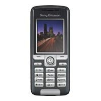 Чехлы для Sony Ericsson K320i Чехлы для Sony Ericsson K320i