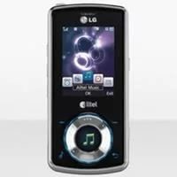 Аксессуары для LG AX585 Rhythm Аксессуары для LG AX585 Rhythm
