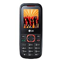 Аксессуары для LG A120 Аксессуары для LG A120