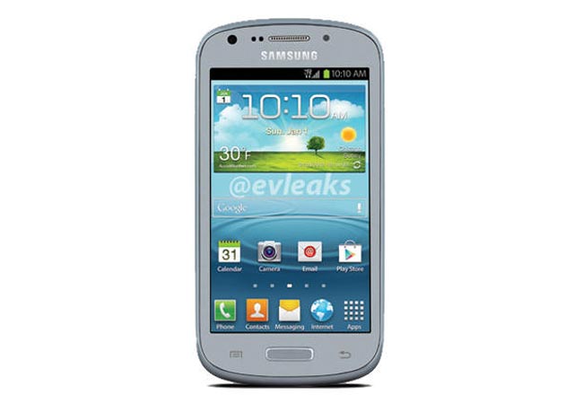 Чехлы для Samsung Galaxy Axiom R830 Чехлы для Samsung Galaxy Axiom R830