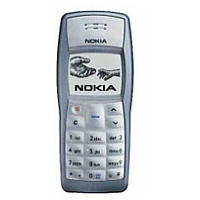 Чехлы для NOKIA 1101 Чехлы для NOKIA 1101