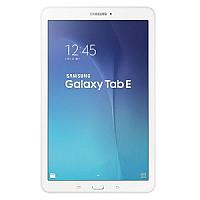 Чехлы для Samsung Galaxy Tab E T560/561 Чехлы для Samsung Galaxy Tab E T560/561