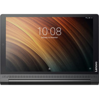 Lenovo Yoga Tab 3 10 Plus X703L
