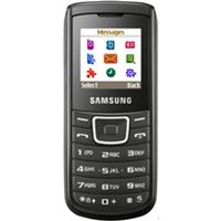 Чехлы для Samsung E1100 Чехлы для Samsung E1100