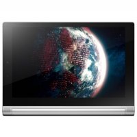 Чехлы для Lenovo Yoga Tablet 3 YT3-X50 Чехлы для Lenovo Yoga Tablet 3 YT3-X50