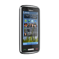 Чехлы для NOKIA C6-03 Чехлы для NOKIA C6-03
