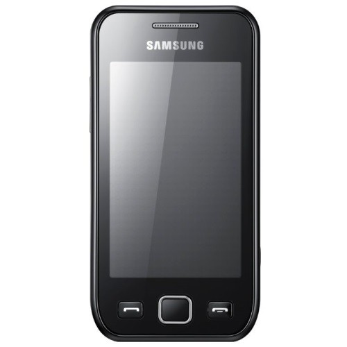 Чехлы для Samsung Wave 525 S5250 Чехлы для Samsung Wave 525 S5250
