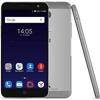 Чехлы для ZTE Blade V7 Plus Чехлы для ZTE Blade V7 Plus
