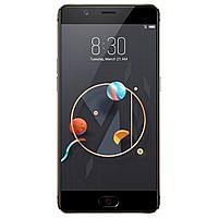 Чехлы для ZTE Nubia M2 Чехлы для ZTE Nubia M2
