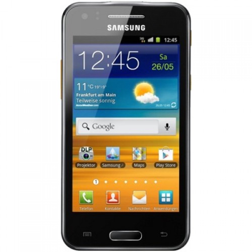 Чехлы для Samsung Galaxy Ace Duos S6802 Чехлы для Samsung Galaxy Ace Duos S6802
